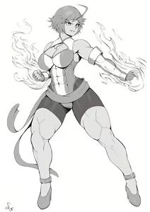 Page 259 of ●PIXIV● SpeedL00ver - preview thumbnail