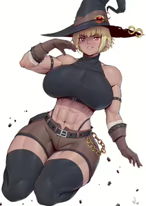 Page 266 of ●PIXIV● SpeedL00ver - preview thumbnail