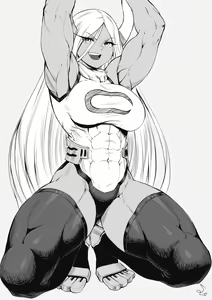 Page 267 of ●PIXIV● SpeedL00ver - preview thumbnail
