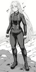 Page 269 of ●PIXIV● SpeedL00ver - preview thumbnail