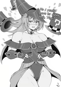 Page 271 of ●PIXIV● SpeedL00ver - preview thumbnail