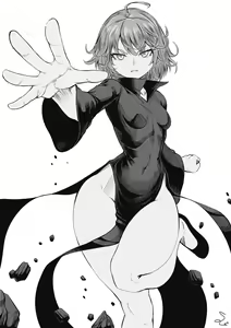 Page 280 of ●PIXIV● SpeedL00ver - preview thumbnail