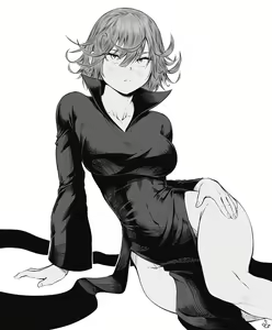 Page 285 of ●PIXIV● SpeedL00ver - preview thumbnail