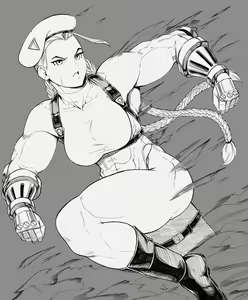 Page 290 of ●PIXIV● SpeedL00ver - preview thumbnail