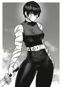 Page 3 of ●PIXIV● SpeedL00ver - preview thumbnail