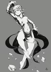 Page 303 of ●PIXIV● SpeedL00ver - preview thumbnail