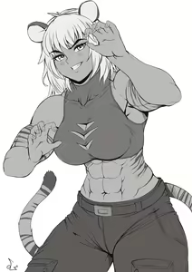 Page 308 of ●PIXIV● SpeedL00ver - preview thumbnail