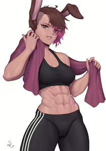 Page 316 of ●PIXIV● SpeedL00ver - preview thumbnail