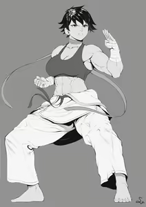 Page 327 of ●PIXIV● SpeedL00ver - preview thumbnail
