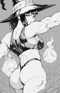 Page 329 of ●PIXIV● SpeedL00ver - preview thumbnail