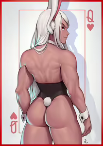 Page 330 of ●PIXIV● SpeedL00ver - preview thumbnail