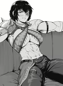 Page 334 of ●PIXIV● SpeedL00ver - preview thumbnail