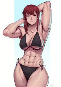 Page 340 of ●PIXIV● SpeedL00ver - preview thumbnail