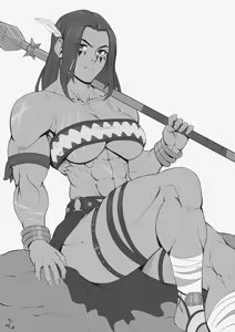 Page 350 of ●PIXIV● SpeedL00ver - preview thumbnail