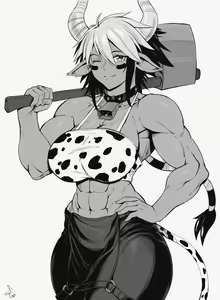 Page 351 of ●PIXIV● SpeedL00ver - preview thumbnail