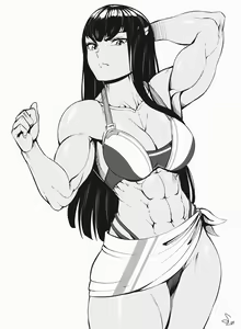 Page 352 of ●PIXIV● SpeedL00ver - preview thumbnail