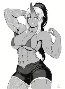 Page 362 of ●PIXIV● SpeedL00ver - preview thumbnail
