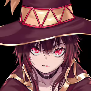 Page 381 of ●PIXIV● SpeedL00ver - preview thumbnail