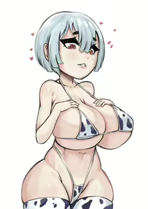Page 388 of ●PIXIV● SpeedL00ver - preview thumbnail