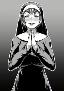 Page 396 of ●PIXIV● SpeedL00ver - preview thumbnail