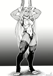 Page 399 of ●PIXIV● SpeedL00ver - preview thumbnail