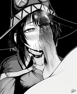 Page 426 of ●PIXIV● SpeedL00ver - preview thumbnail