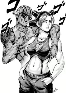 Page 443 of ●PIXIV● SpeedL00ver - preview thumbnail