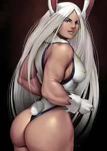 Page 455 of ●PIXIV● SpeedL00ver - preview thumbnail