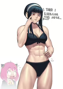 Page 457 of ●PIXIV● SpeedL00ver - preview thumbnail