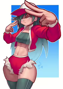 Page 466 of ●PIXIV● SpeedL00ver - preview thumbnail