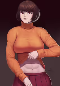 Page 470 of ●PIXIV● SpeedL00ver - preview thumbnail