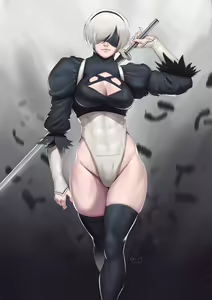 Page 480 of ●PIXIV● SpeedL00ver - preview thumbnail