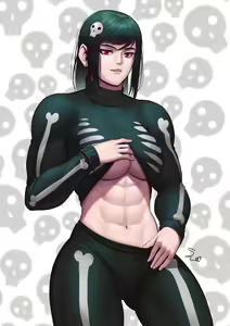 Page 483 of ●PIXIV● SpeedL00ver - preview thumbnail