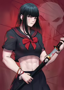 Page 501 of ●PIXIV● SpeedL00ver - preview thumbnail