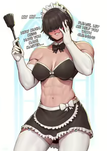 Page 51 of ●PIXIV● SpeedL00ver - preview thumbnail