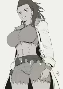 Page 521 of ●PIXIV● SpeedL00ver - preview thumbnail