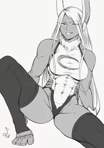 Page 530 of ●PIXIV● SpeedL00ver - preview thumbnail