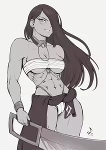 Page 545 of ●PIXIV● SpeedL00ver - preview thumbnail
