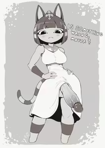 Page 551 of ●PIXIV● SpeedL00ver - preview thumbnail