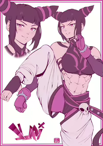 Page 556 of ●PIXIV● SpeedL00ver - preview thumbnail