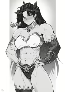 Page 56 of ●PIXIV● SpeedL00ver - preview thumbnail