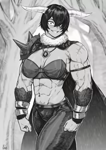 Page 83 of ●PIXIV● SpeedL00ver - preview thumbnail