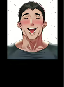 Page 1078 of 请滑入解锁／Unlock Her Heart - preview thumbnail
