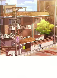 Page 1080 of 请滑入解锁／Unlock Her Heart - preview thumbnail