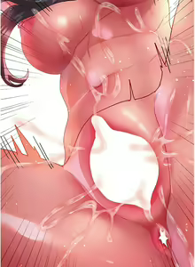 Page 1165 of 请滑入解锁／Unlock Her Heart - preview thumbnail