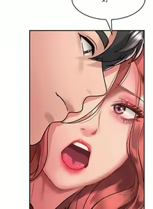 Page 1235 of 请滑入解锁／Unlock Her Heart - preview thumbnail