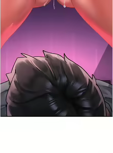Page 1285 of 请滑入解锁／Unlock Her Heart - preview thumbnail