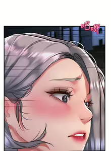 Page 1340 of 请滑入解锁／Unlock Her Heart - preview thumbnail
