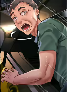 Page 1360 of 请滑入解锁／Unlock Her Heart - preview thumbnail