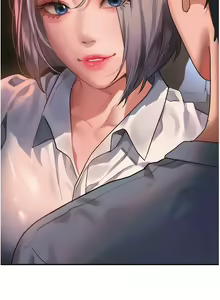Page 1365 of 请滑入解锁／Unlock Her Heart - preview thumbnail